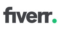 Fiverr